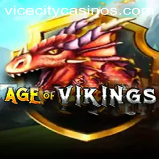Immerse Yourself in the World of AgeofViking: A New Era of Gaming