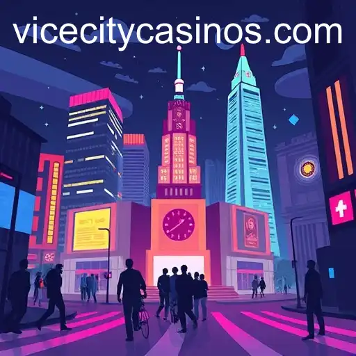 Understanding User Agreements: A Case Study on ViceCity