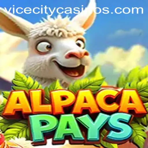 Exploring the Thrilling World of AlpacaPays: ViceCity Adventure