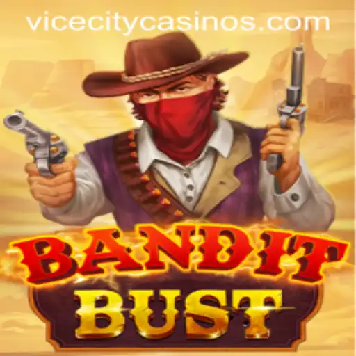 BanditBust: ViceCity - A Thrilling Adventure Awaits