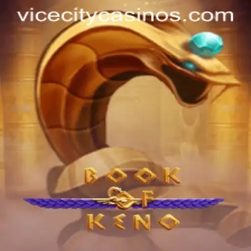 Discover the Intriguing World of 