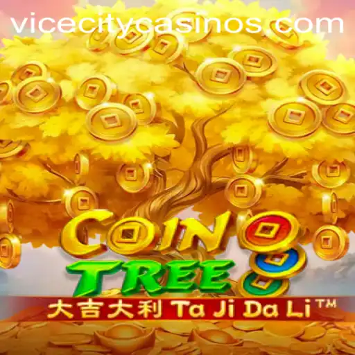 Explore the Virtual World of CoinTree: Uncover the Mysteries of ViceCity