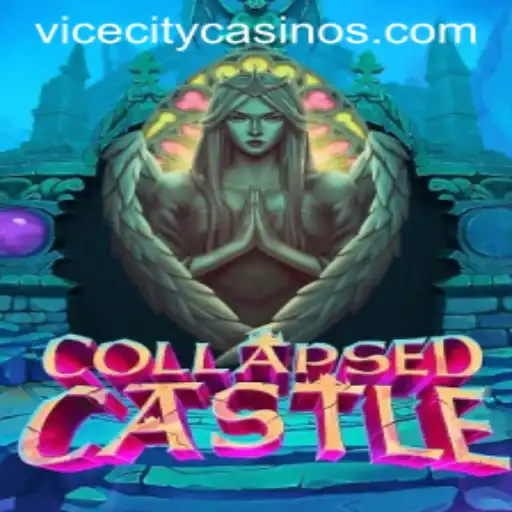 Unlock the Secrets of CollapsedCastle: A Dive into the Enigmatic World of ViceCity