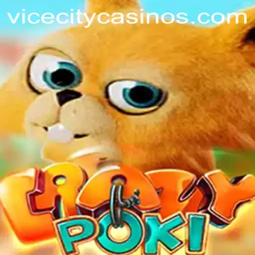 Exploring CrazyPoki: The ViceCity Adventure