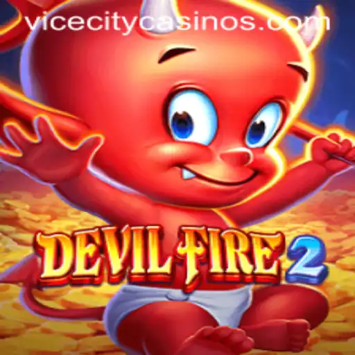 Unveiling DevilFire2 in ViceCity: A Comprehensive Guide