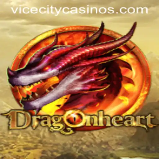 DragonHeart: Enter the World of ViceCity