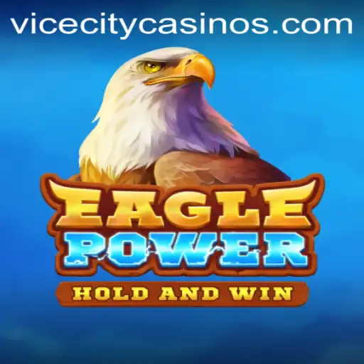 EaglePower: Unleashing the Adventure in ViceCity