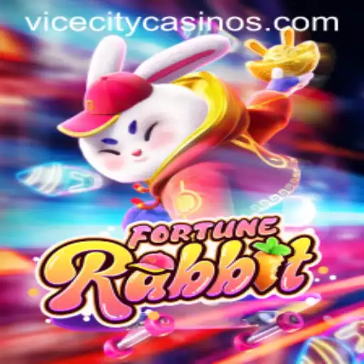 Exploring FortuneRabbit: A ViceCity Adventure