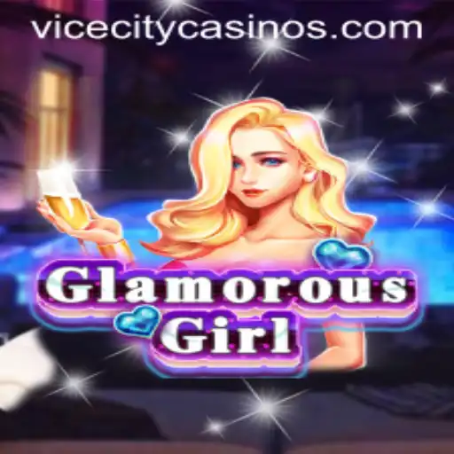 Explore the World of GlamorousGirl: A ViceCity Adventure