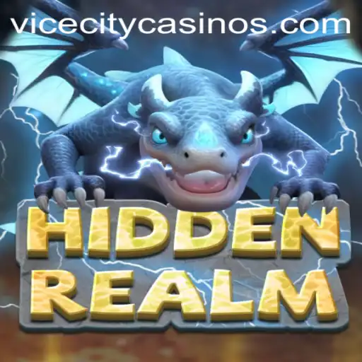 Exploring the Intriguing World of HiddenRealm: A Journey Through ViceCity