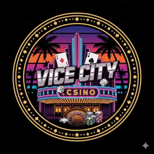 ViceCity