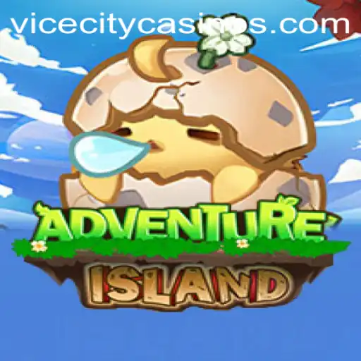 Explore the Thrilling World of IslandsAdventure: ViceCity Awaits
