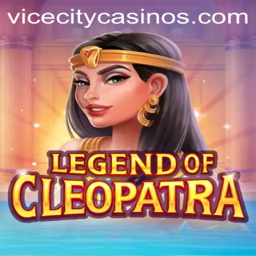 Unveiling the Allure of LegendOfCleopatra in ViceCity