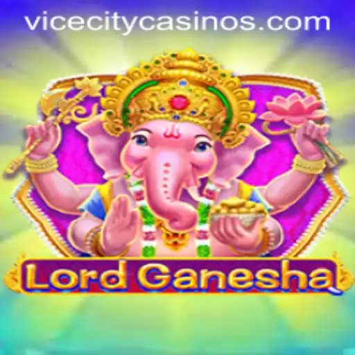 The Mesmerizing World of LordGanesha: A Journey Through Ancient Lands