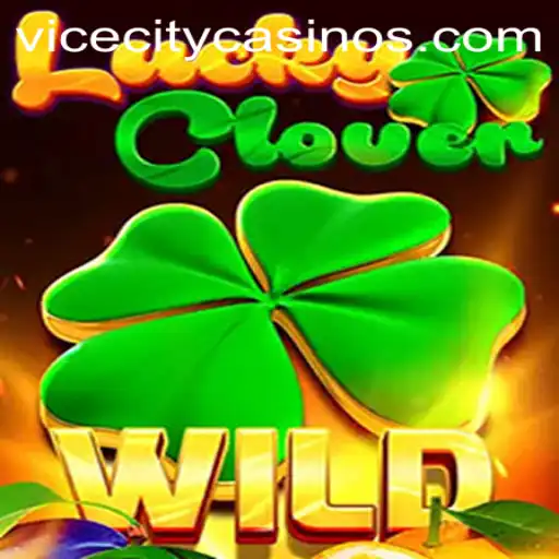 Unveiling LuckyClover: A Thrilling Journey to ViceCity