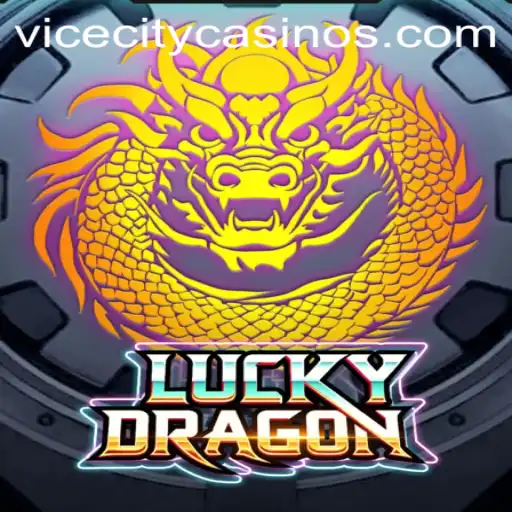 The Exciting World of LuckyDragon in ViceCity