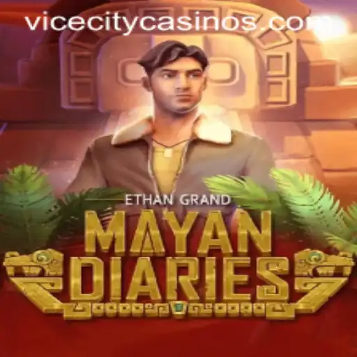Exploring the Enigmatic World of MayanDiaries with a Touch of ViceCity