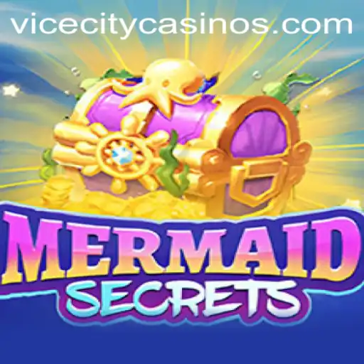 Unveiling MermaidSecrets: Dive into the Mysteries of ViceCity