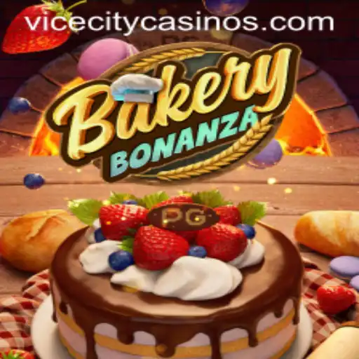 BakeryBonanza: Immersing Players in a Tasty Adventure in ViceCity