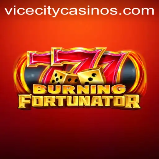 Exploring the Thrilling World of BurningFort: A Deep Dive into ViceCity