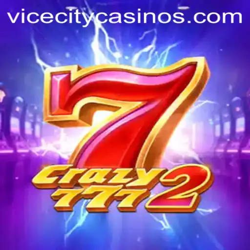 Crazy7772: Navigating the High-Octane Thrills of ViceCity