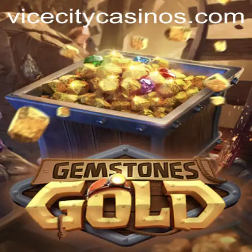 Exploring the World of GemstonesGold: A Thrilling Adventure in ViceCity