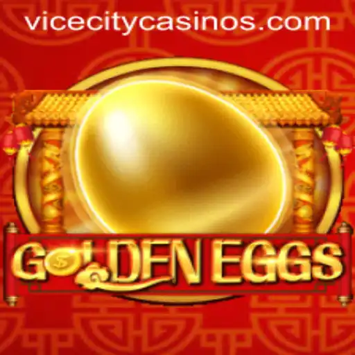 GoldenEggs: Navigating the Dynamic World of ViceCity