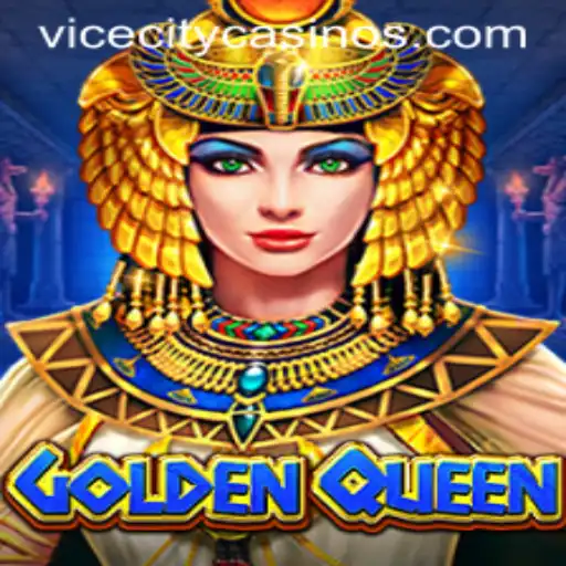 Exploring the Thrills of GoldenQueen: An Adventure in ViceCity
