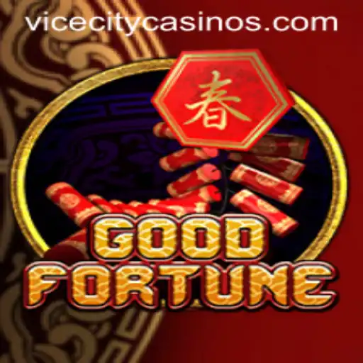 Experience the Thrills of GoodFortune: Your Guide to ViceCity's Latest Sensation