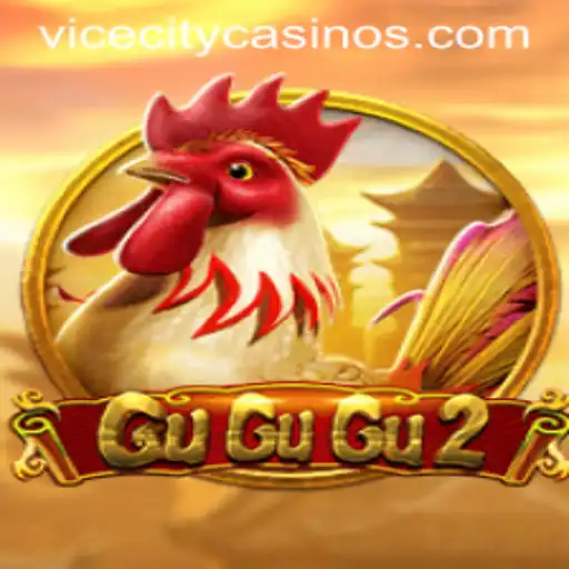 Exploring the Thrills of GuGuGu2: ViceCity Adventures