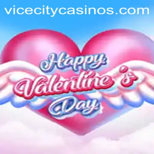 Discovering HappyValentinesDay: An Enthralling Gaming Experience with ViceCity Vibes