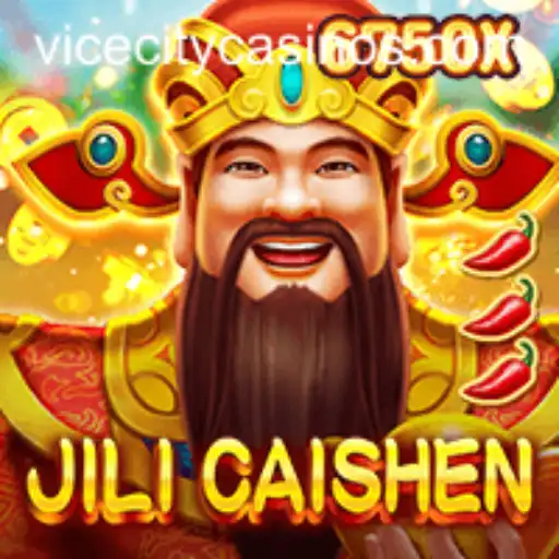 Unveiling the Enigma of JILICaishen: ViceCity