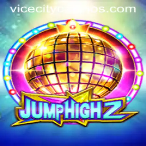 JumpHigh2: A Thrilling Adventure in ViceCity