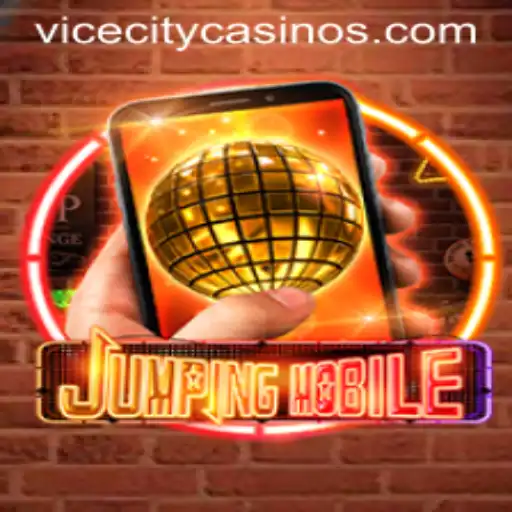 Exploring Jumpingmobile: ViceCity Adventure