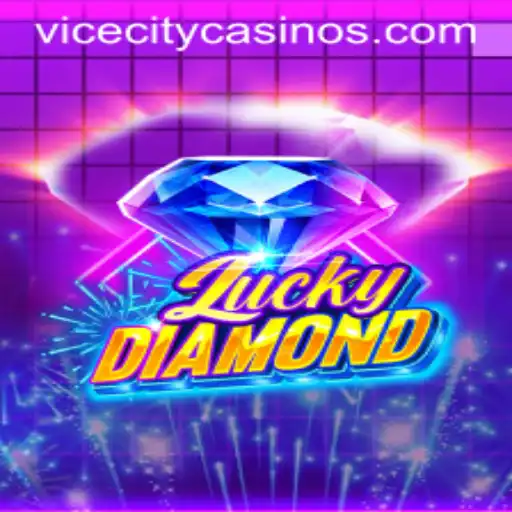 Exploring the Thrilling World of LuckyDiamond in ViceCity