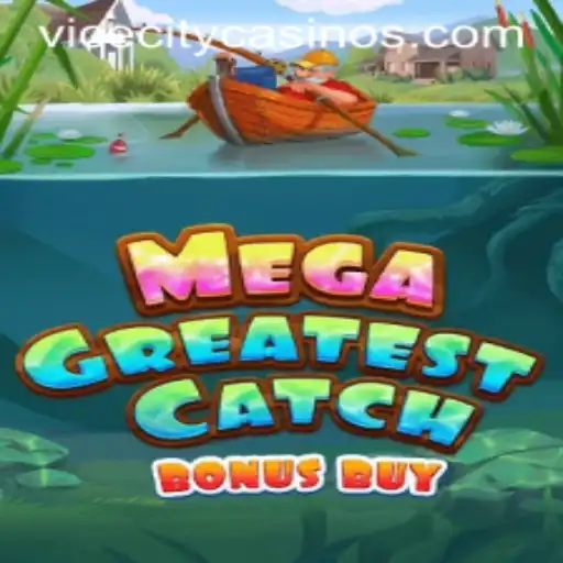 Exploring MegaGreatestCatchBonusBuy: The Ultimate Gaming Experience in ViceCity