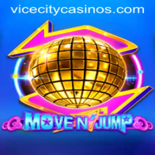 Explore the Exciting World of MovenJump in ViceCity