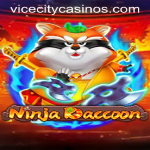 Unveiling NinjaRaccoon: A Virtual Adventure in the Heart of ViceCity