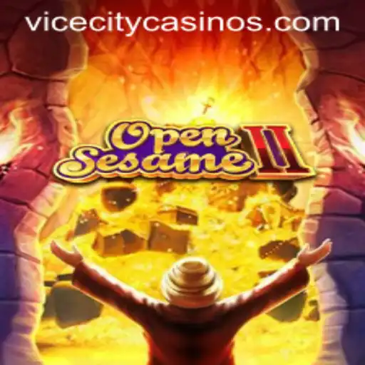 Discover the Excitement of OpenSesameII: A Glimpse into the World of ViceCity