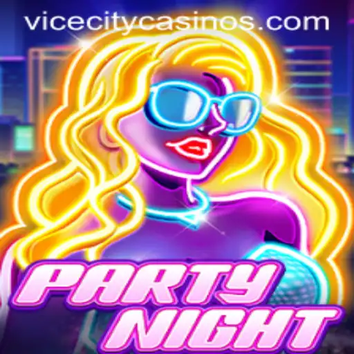 Unleashing the Fun: An In-Depth Dive into PartyNight and Its ViceCity Adventure