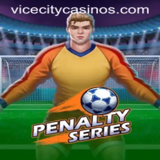 Discover the Thrilling World of PenaltySeries in ViceCity
