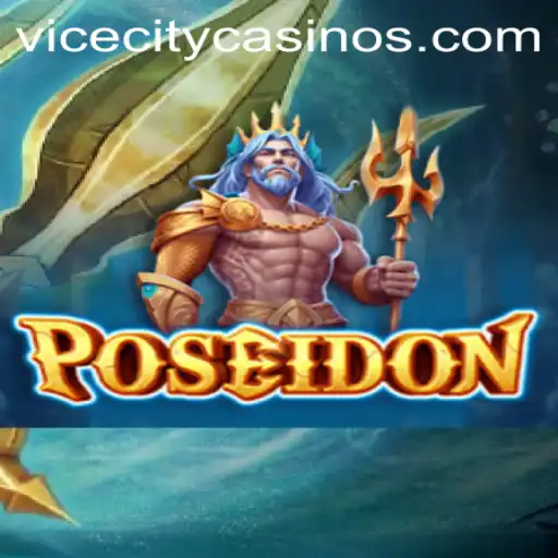 Exploring the Depths of 'Poseidon': A New Adventure in ViceCity