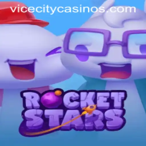 Step into a New Era with RocketStars: Exploring the Exciting World of ViceCity