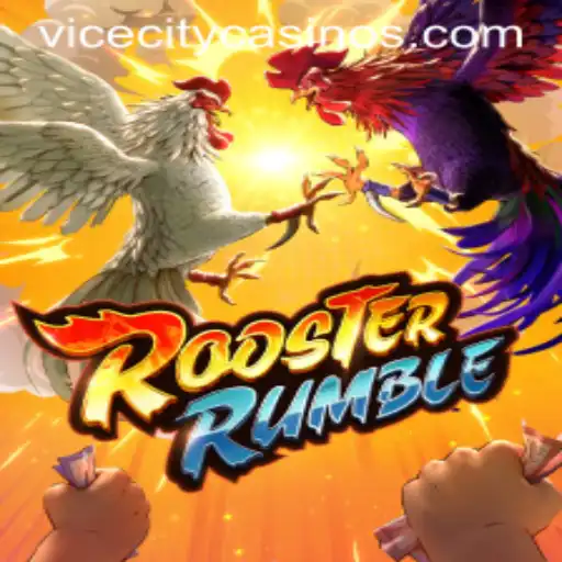 RoosterRumble: Decoding the Cockfighting Craze in ViceCity