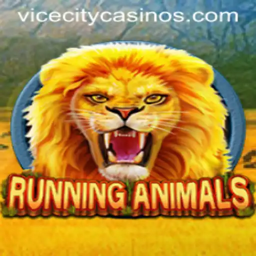 Unleashing the Thrill of RunningAnimals: The Exciting Adventure in ViceCity