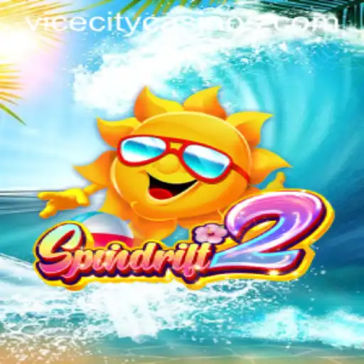 Exploring Spindrift2: A Journey into the Thrilling World of ViceCity
