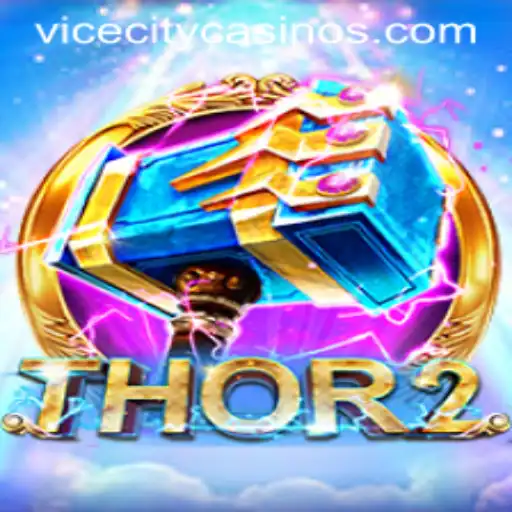 Exploring the Thrilling Universe of Thor2: ViceCity