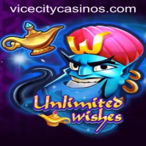 Embark on a Virtual Adventure with UnlimitedWishes in ViceCity