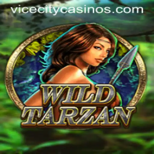 Exploring WildTarzan: A Jungle Adventure with a ViceCity Twist