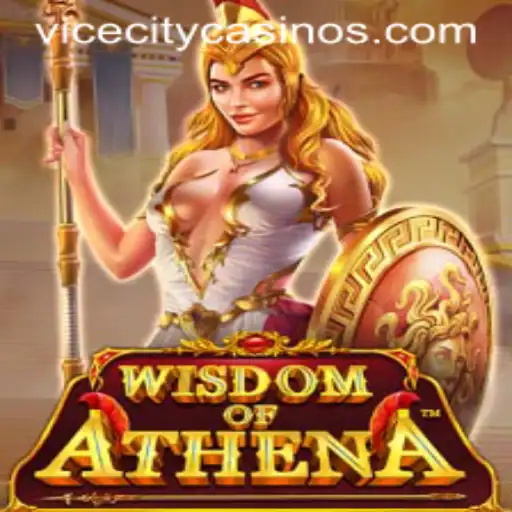 Discover the Thrills of WisdomofAthena Inspired by ViceCity